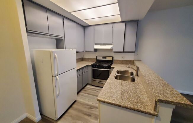 1 bed, 1 bath, 700 sqft, $1,995, Unit 102