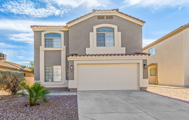 6569 E HVN AVE