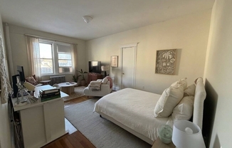 28 Colborne Rd