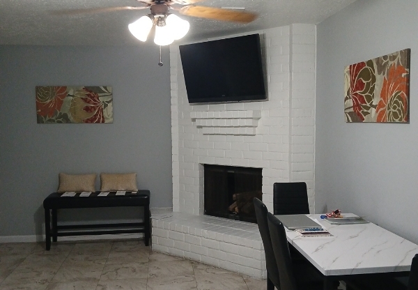 19714 BELLAW WOODS DR