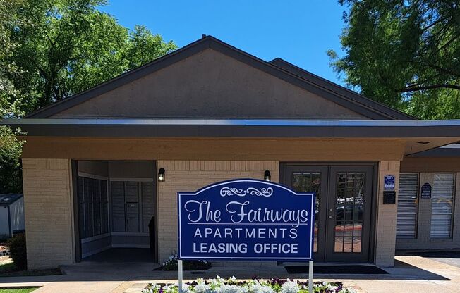 3 beds, 2 baths, 1,275 sqft, $1,410, Unit 1075