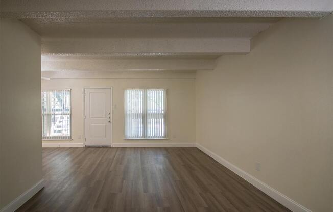 Welcome Home to Harvard Square Apartments