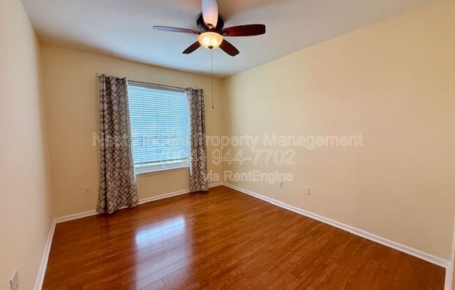 2 beds, 2 baths, 1,050 sqft, $1,350, Unit 912