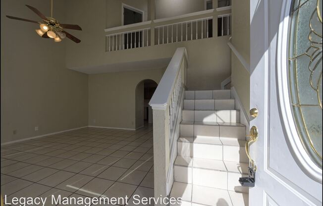 7149 Night Hawk Dr