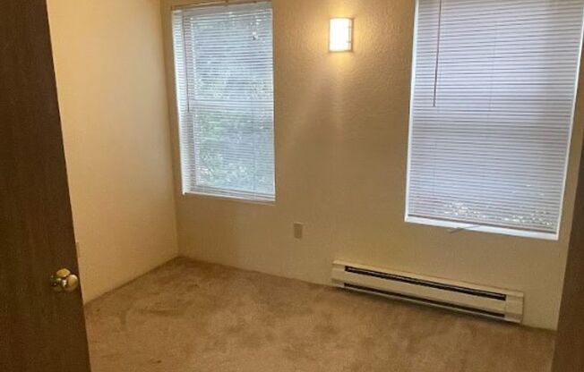 Forde is now Leasing!