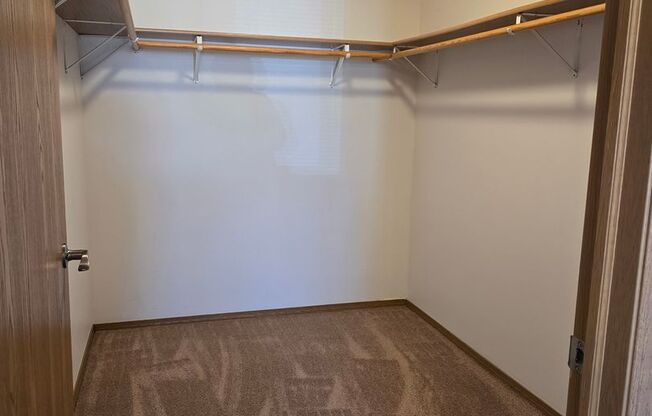 2 beds, 1 bath, 856 sqft, $1,269, Unit PL   2203