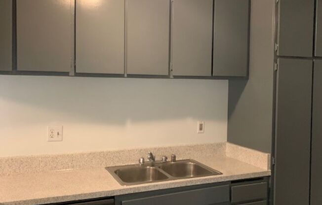 1275 E Date St.
