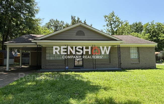 3757 VOLTAIRE AVE