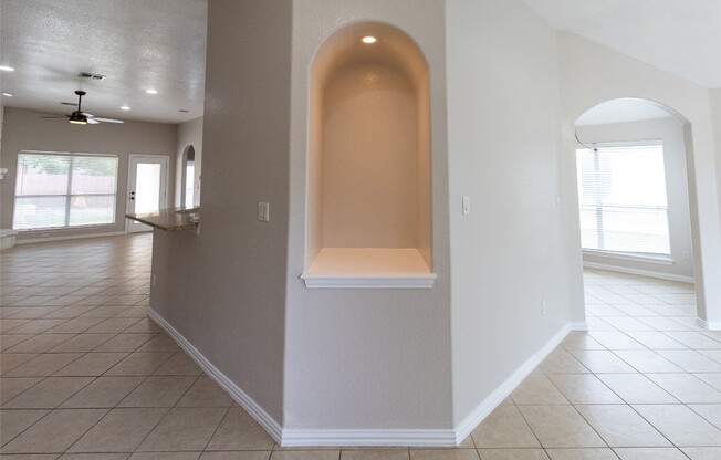30412 BRIARCREST DR