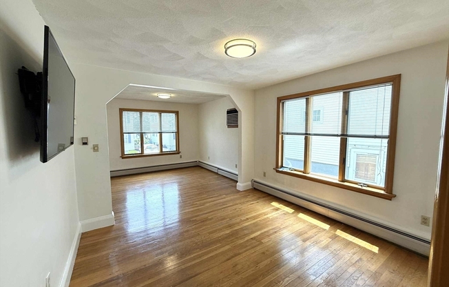 52 LUKE RD