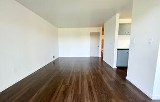 2233 NE 46th Street