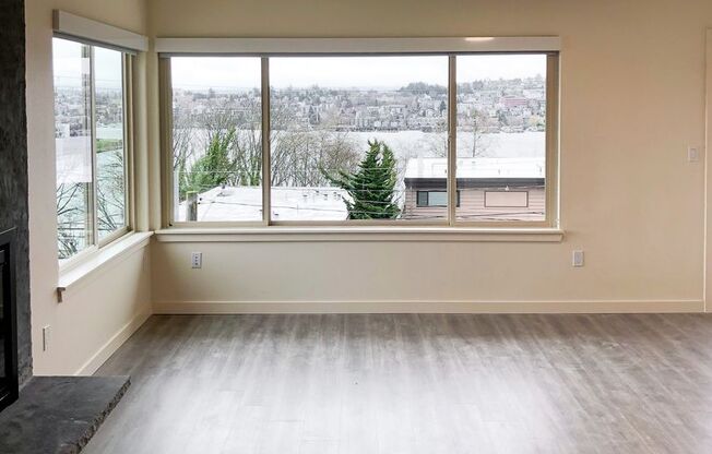 3 beds, 2 baths, 1,050 sqft, $3,189, Unit 304