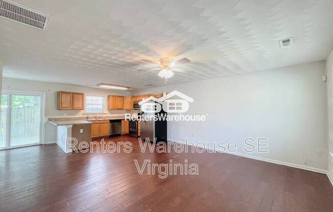 1013 CASCADE BLVD