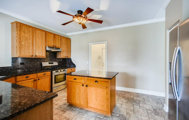 12214 MAGNOLIA CT
