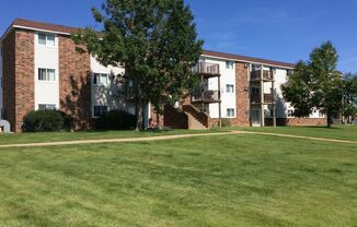 1 bed, 1 bath, 750 sqft, $895, Unit 720