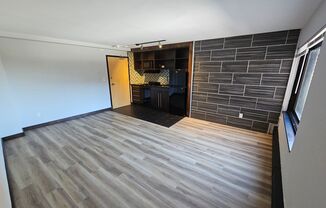 Partner-provided photo for $895 unit