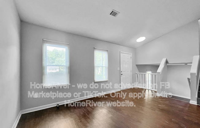 6355 PEPPERMILL LN