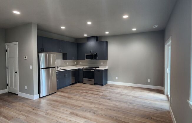 352 Cemetery Road A &amp; B