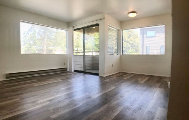 Kelsey House Apartments