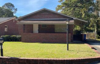 1213 Deerwood Street Columbia, SC