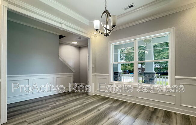 3533 PARR LN