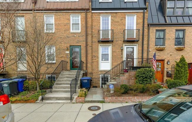 819 6th Street SW