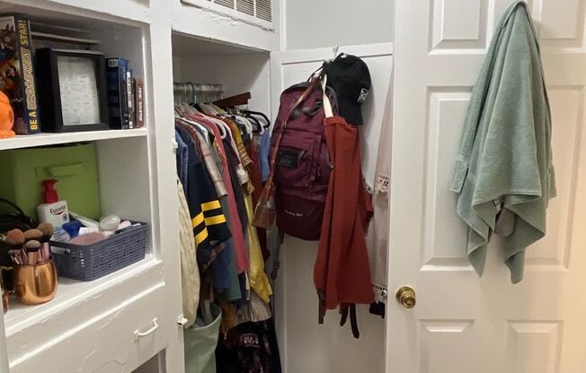 Studio, 1 bath, 500 sqft, $1,295, Unit 873-2