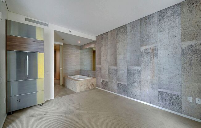 1 bed, 1 bath, $2,825