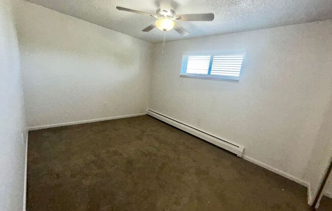 1 bed, 1 bath, 600 sqft, $1,295