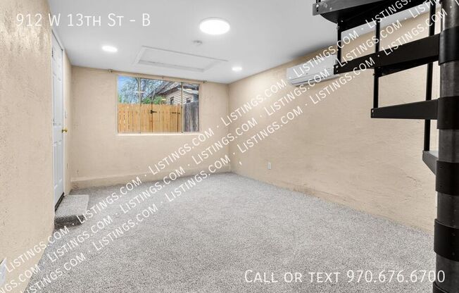 912 W 13 ST