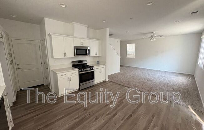1005 W SEDONA AVE
