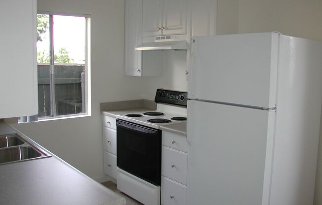 1 bed, 1 bath, 750 sqft, $1,995, Unit 103