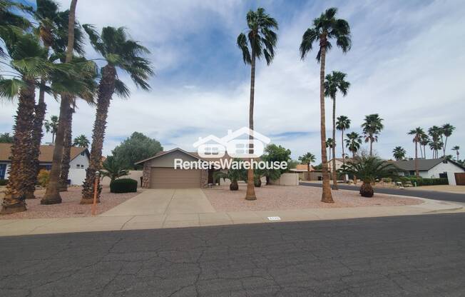 5136 E TIERRA BUENA LN