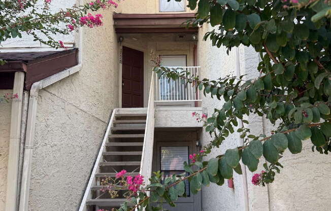 5322 Medical Dr
