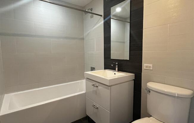 1 bed, 1 bath, 625 sqft, $4,395, Unit 307