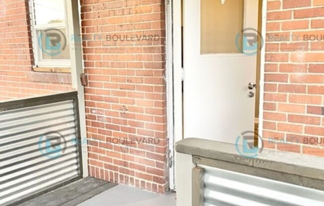 590 Stewart St. Reno, NV 89502