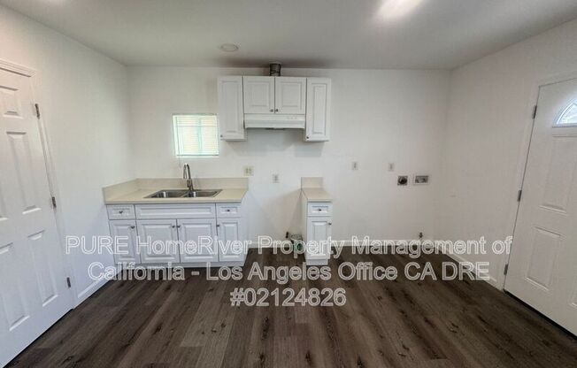 10977 1/2 POPE AVE