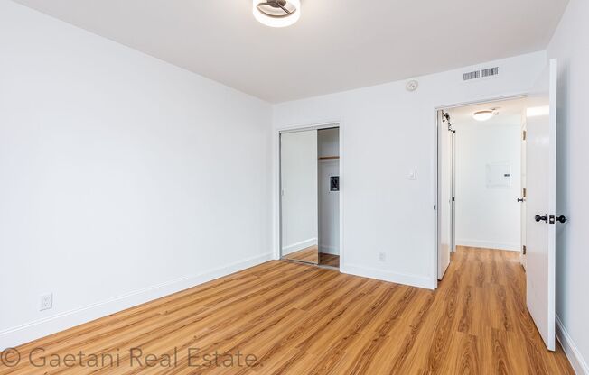 167 21st Avenue (472r)