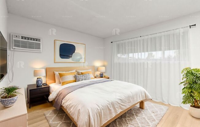 (Anna:B) Park Collins