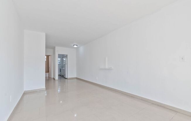 1685 Jefferson Ave Apt 11