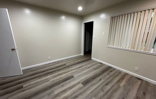 926 Desert Isle Drive