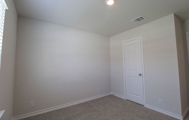 21143 Gravel Keep