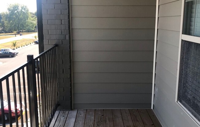 2 beds, 2 baths, 1,074 sqft, $875, Unit 57