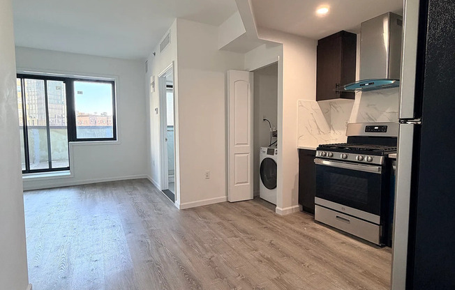 97 30 64 AVE