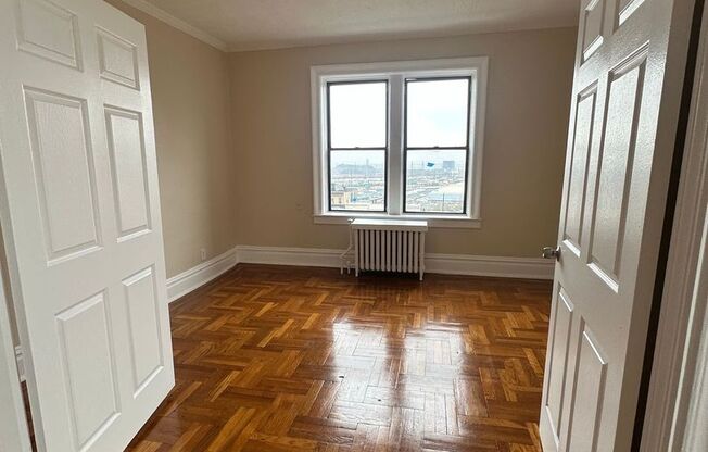 160 - IX 160 Thorne Street, LLC
