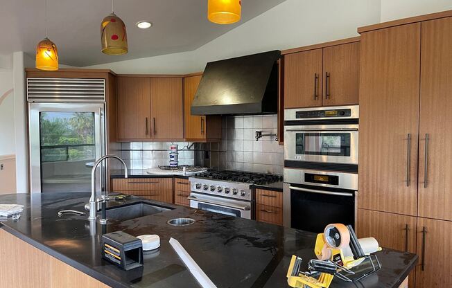 143 Cerro Court