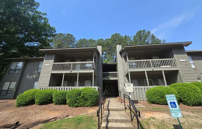 1895-6 Tryon ~ Briarcliff