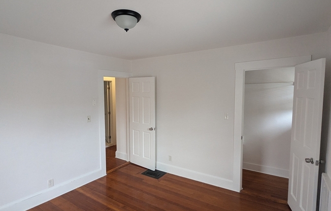 53 ARCHDALE RD