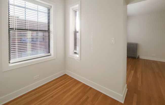 2 beds, 1 bath, 845 sqft, $2,075, Unit 3931-1