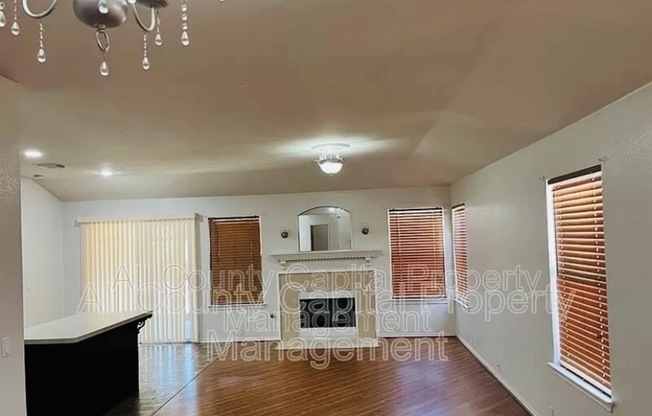 15004 ANTIQUE FINISH DR